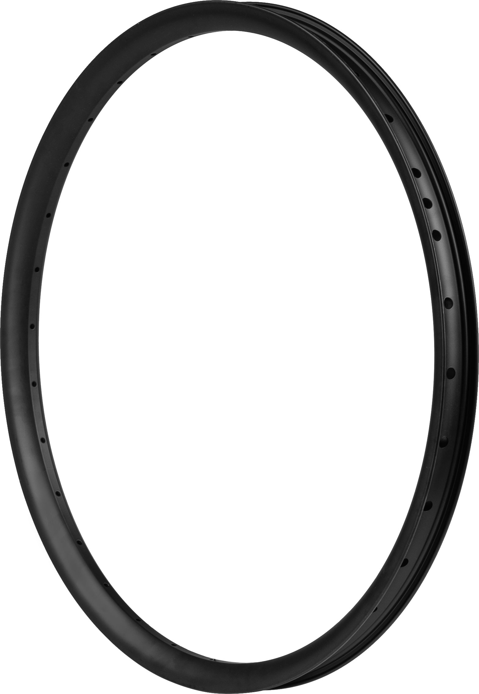 Обод 24"*3,0 HORH NEMO