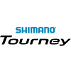 Shimano Tourney