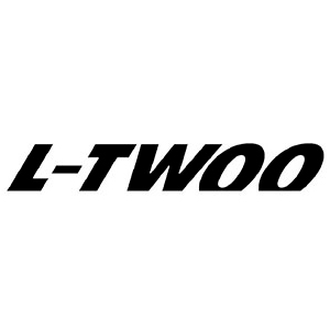 L-Twoo A3